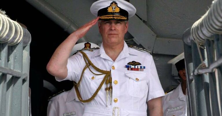 uk-government-moves-to-remove-prince-andrew-s-military-rank