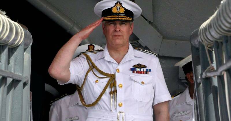 uk-government-moves-to-remove-prince-andrew-s-military-rank