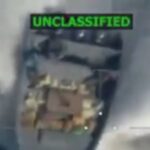 uk-halts-intelligence-sharing-with-us-over-caribbean-strikes