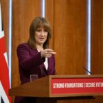 uk-inflation-expected-to-decline-ahead-of-autumn-budget