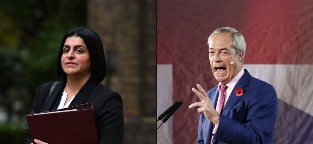 uk-labour-overhauls-asylum-policies-inspired-by-denmark-s-model