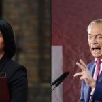 uk-labour-overhauls-asylum-policies-inspired-by-denmark-s-model