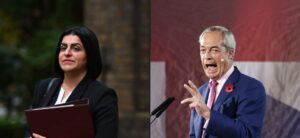 uk-labour-overhauls-asylum-policies-inspired-by-denmark-s-model