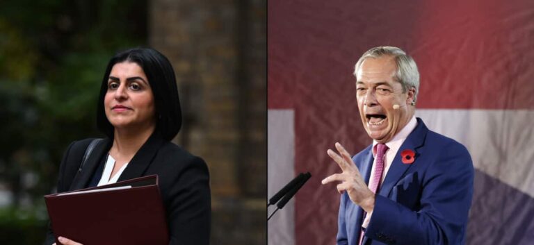 uk-labour-overhauls-asylum-policies-inspired-by-denmark-s-model