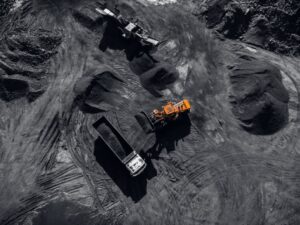 uk-launches-geothermal-projects-to-revive-abandoned-coal-mines