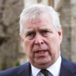 uk-pm-urges-prince-andrew-to-cooperate-with-epstein-investigation