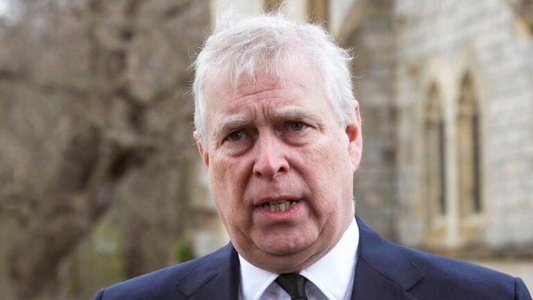 uk-pm-urges-prince-andrew-to-cooperate-with-epstein-investigation