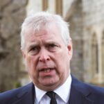 uk-pm-urges-prince-andrew-to-testify-in-epstein-probe-now