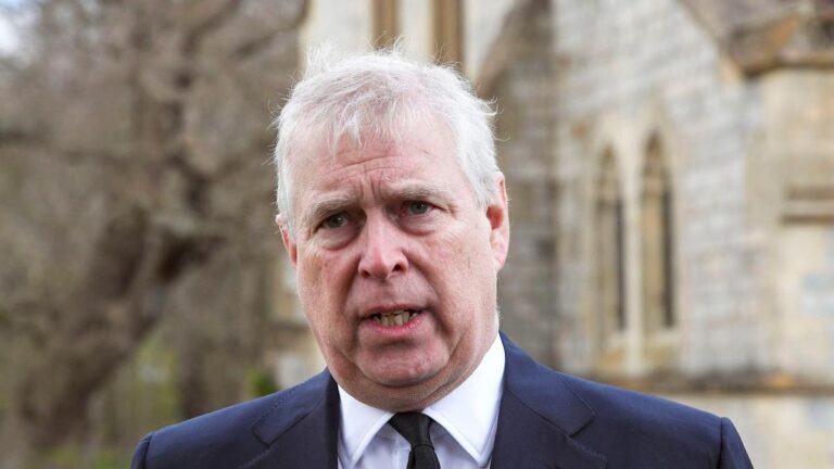 uk-pm-urges-prince-andrew-to-testify-in-epstein-probe-now