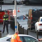 uk-police-identify-sole-suspect-in-train-stabbing-incident