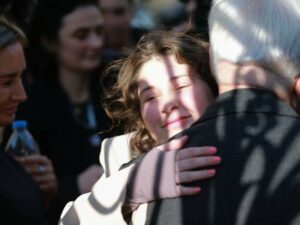 uk-teen-bella-culley-released-from-georgian-jail-after-drug-conviction