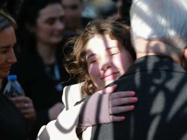 uk-teen-bella-culley-released-from-georgian-jail-after-drug-conviction