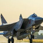 ukraine-and-uk-foiled-in-alleged-plot-to-hijack-mig-31-jet