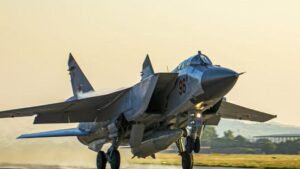 ukraine-and-uk-foiled-in-alleged-plot-to-hijack-mig-31-jet