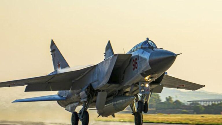 ukraine-and-uk-foiled-in-alleged-plot-to-hijack-mig-31-jet