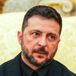 ukraine-faces-tough-decision-on-us-peace-plan-as-deadline-approaches