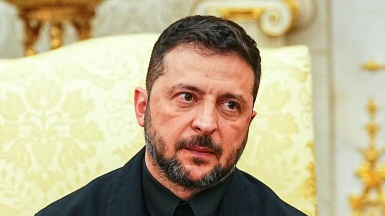 ukraine-faces-tough-decision-on-us-peace-plan-as-deadline-approaches