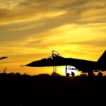 ukraine-finalizes-10-year-agreement-for-100-french-rafale-jets