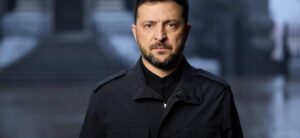 ukraine-rejects-us-peace-plan-as-zelenskyy-calls-for-unity