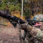 ukraine-rescues-civilians-as-russian-forces-advance-in-zaporizhzhia