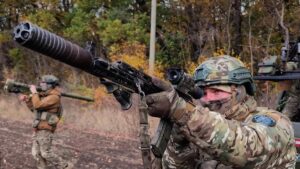 ukraine-rescues-civilians-as-russian-forces-advance-in-zaporizhzhia