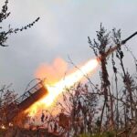 ukraine-s-president-faces-corruption-scandal-amid-eastern-siege