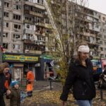 ukraine-s-strategy-to-counter-russian-aggression-insights-from-a-former-commander