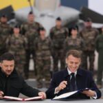 ukraine-secures-historic-deal-for-100-french-rafale-jets