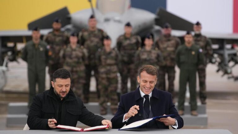 ukraine-secures-historic-deal-for-100-french-rafale-jets