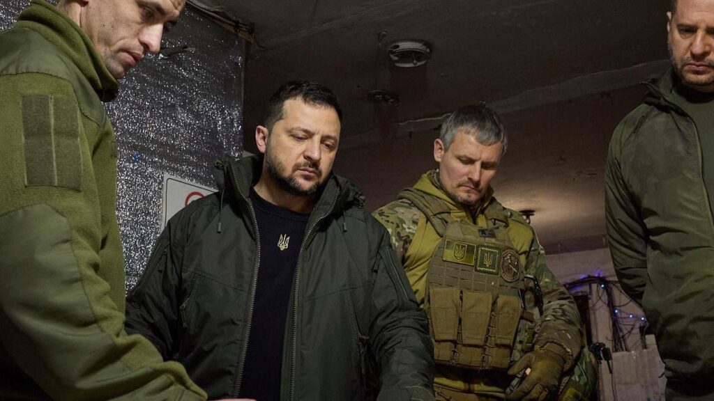 ukraine-signals-support-for-us-russia-peace-deal-amid-attacks