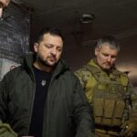 ukraine-signals-support-for-us-russia-peace-deal-amid-attacks