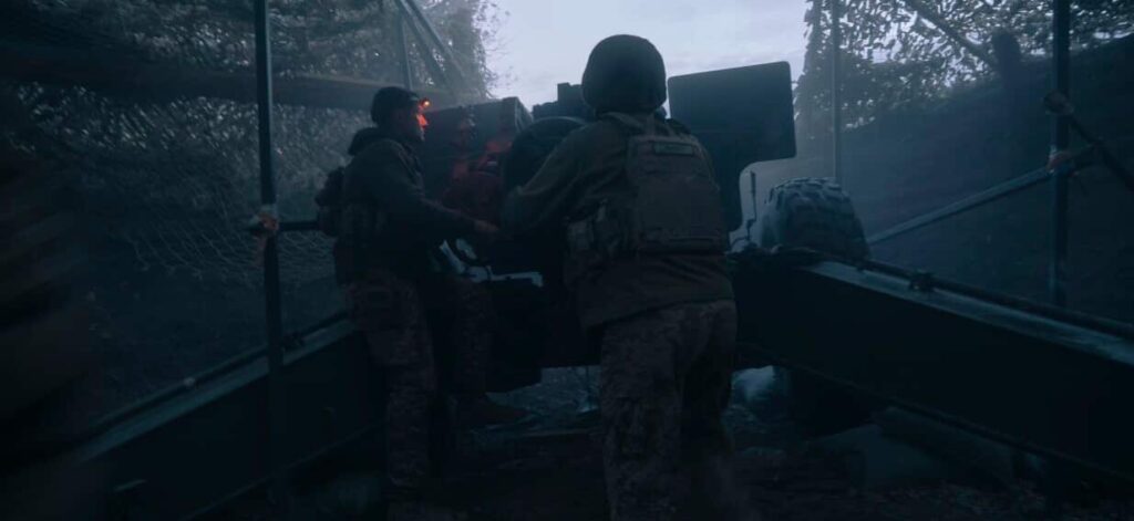 ukraine-stands-firm-in-pokrovsk-as-russia-intensifies-assault