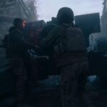 ukraine-stands-firm-in-pokrovsk-as-russia-intensifies-assault