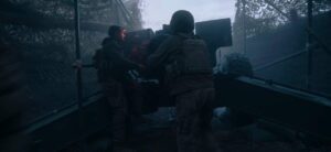 ukraine-stands-firm-in-pokrovsk-as-russia-intensifies-assault