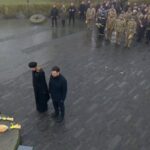 ukraine-us-and-europe-set-for-critical-peace-talks-ahead-of-trump-s-proposal