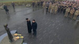 ukraine-us-and-europe-set-for-critical-peace-talks-ahead-of-trump-s-proposal