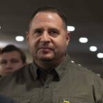 ukrainian-anti-corruption-police-search-zelenskiy-s-chief-of-staff