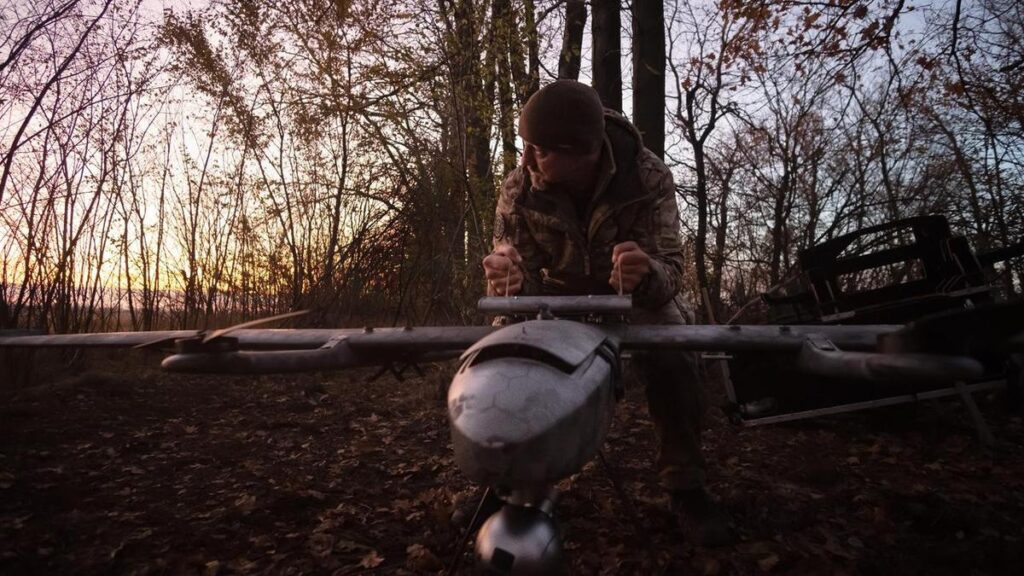 ukrainian-forces-battle-for-control-of-pokrovsk-amid-rising-tensions