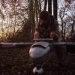 ukrainian-forces-battle-for-control-of-pokrovsk-amid-rising-tensions