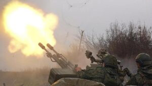 ukrainian-strikes-disrupt-power-in-two-russian-cities-20-000-affected