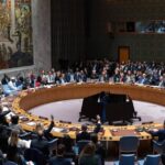 un-approves-trump-s-gaza-peace-plan-sparks-controversy-worldwide