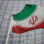 un-demands-urgent-access-to-iran-s-nuclear-sites-amid-tensions