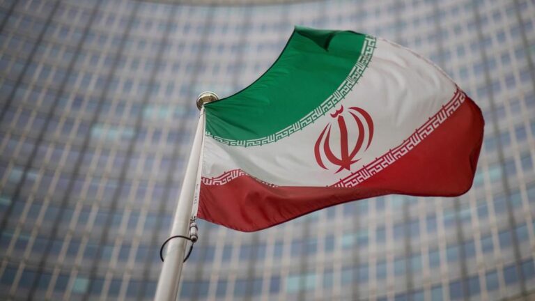 un-demands-urgent-access-to-iran-s-nuclear-sites-amid-tensions