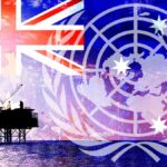 191125genbrockman001