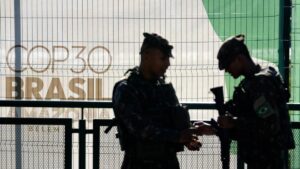 un-report-confirms-world-will-exceed-1-5c-climate-threshold