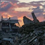 un-security-council-endorses-international-force-for-gaza-stabilization