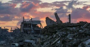 un-security-council-endorses-international-force-for-gaza-stabilization