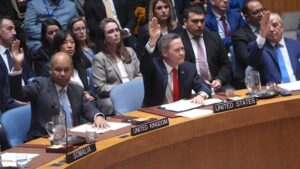 un-security-council-endorses-plan-for-gaza-reconstruction