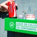 union-demands-better-wages-and-safety-for-containers-workers