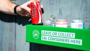 union-demands-better-wages-and-safety-for-containers-workers